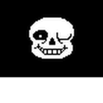 Undertale fans