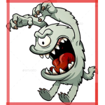 Monster Mash Studios! By ADB2110!