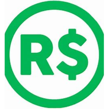 feed me robux