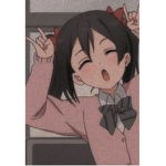 Keep smiling