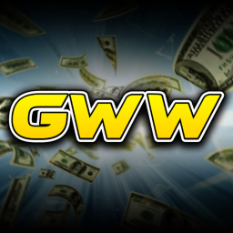 GWW: Break The Bank | LIVE