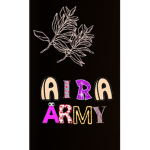 Aira Army