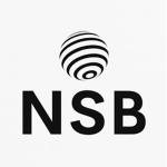 National Security Bureau [NSB]