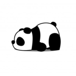 ThePandaGamers