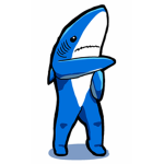 The Sharkyy Mafia