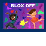 Blox OFF