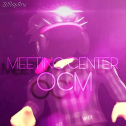 Meeting Center