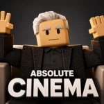 Cinem Games Group Thumbnail