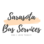 Sarasota Bus Services