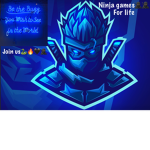 Ninja games ninja games