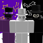 The Galaxy family =)