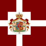 Hans Majestæts Kongelige Hof