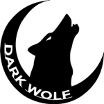 DarkWolf Development