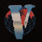 Juice WRLD x Vlone Store *Aˤ̴lready dˤ̴ead Restock