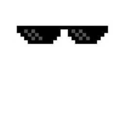 have fun :) icon