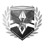 Infinity | Unofficial Divisions