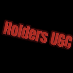 Holder UGCs