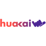 Huakai