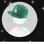 WE GET BANDZZZZZZ