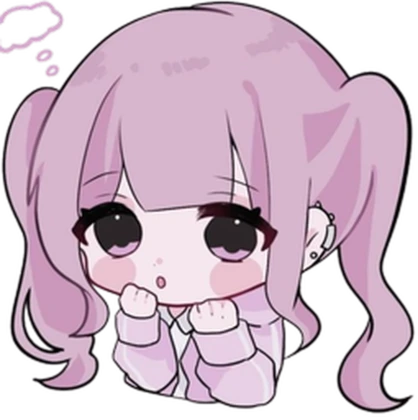 xiae Roblox group icon