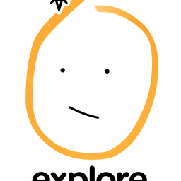 Explore hub!