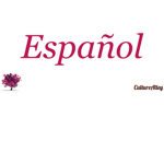 Español ♡