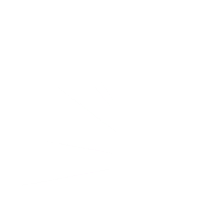 speed lines anime effect