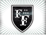 ######## fighters
