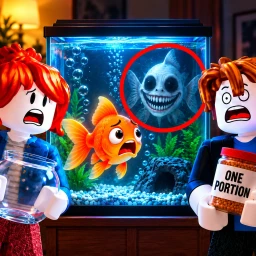 Go Fish icon