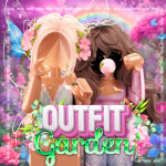 OUTFIT IDEAS 💗🌿 200+ avatars inspiration