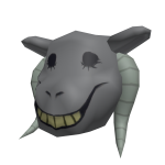 Roblox entity thumbnail