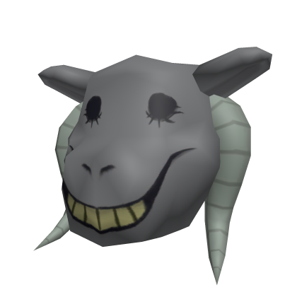 Smooth | Witch Sheep