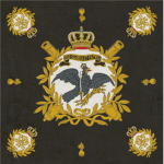 Preußisches Artillerie-Brigade