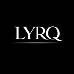 Lyrq Studio