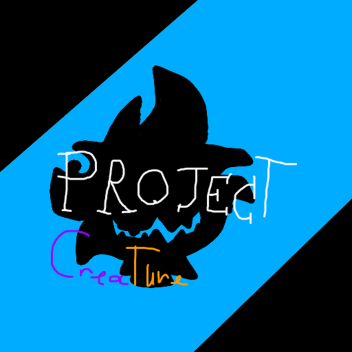 Project Creature: The RP