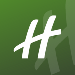 | Holiday Inn TM