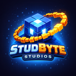 StudByte Studios
