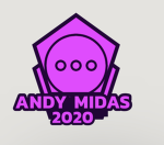 andymidas group