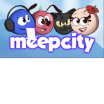 Meepcity fan squad