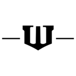 The Wayne Emporium