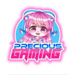 Precious's Group