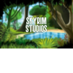 Skyrim Studios...