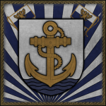 The Hanseflotte