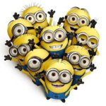 Sunflower's Group!