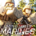United States Marine Corps (USMC) (UN)