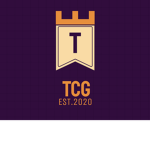 TCG Actors