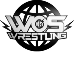 W-O-S (World of Sports