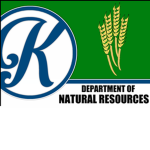 Koliger Department of Land and Natural Resources