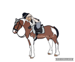 Horse_riding_galls2