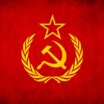 Commun!t Army